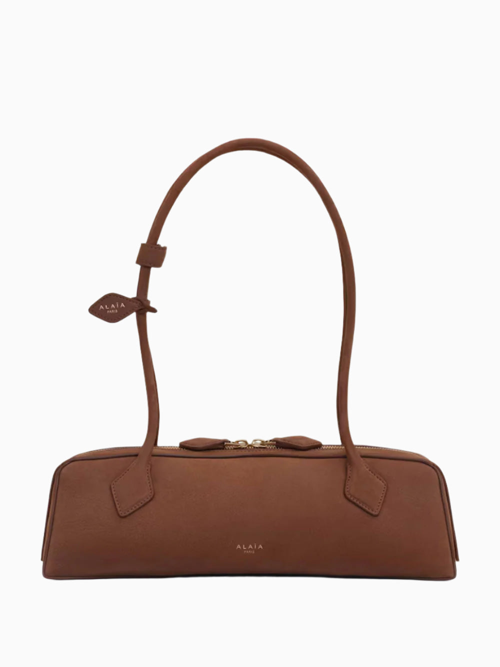 Le Teckel medium bag