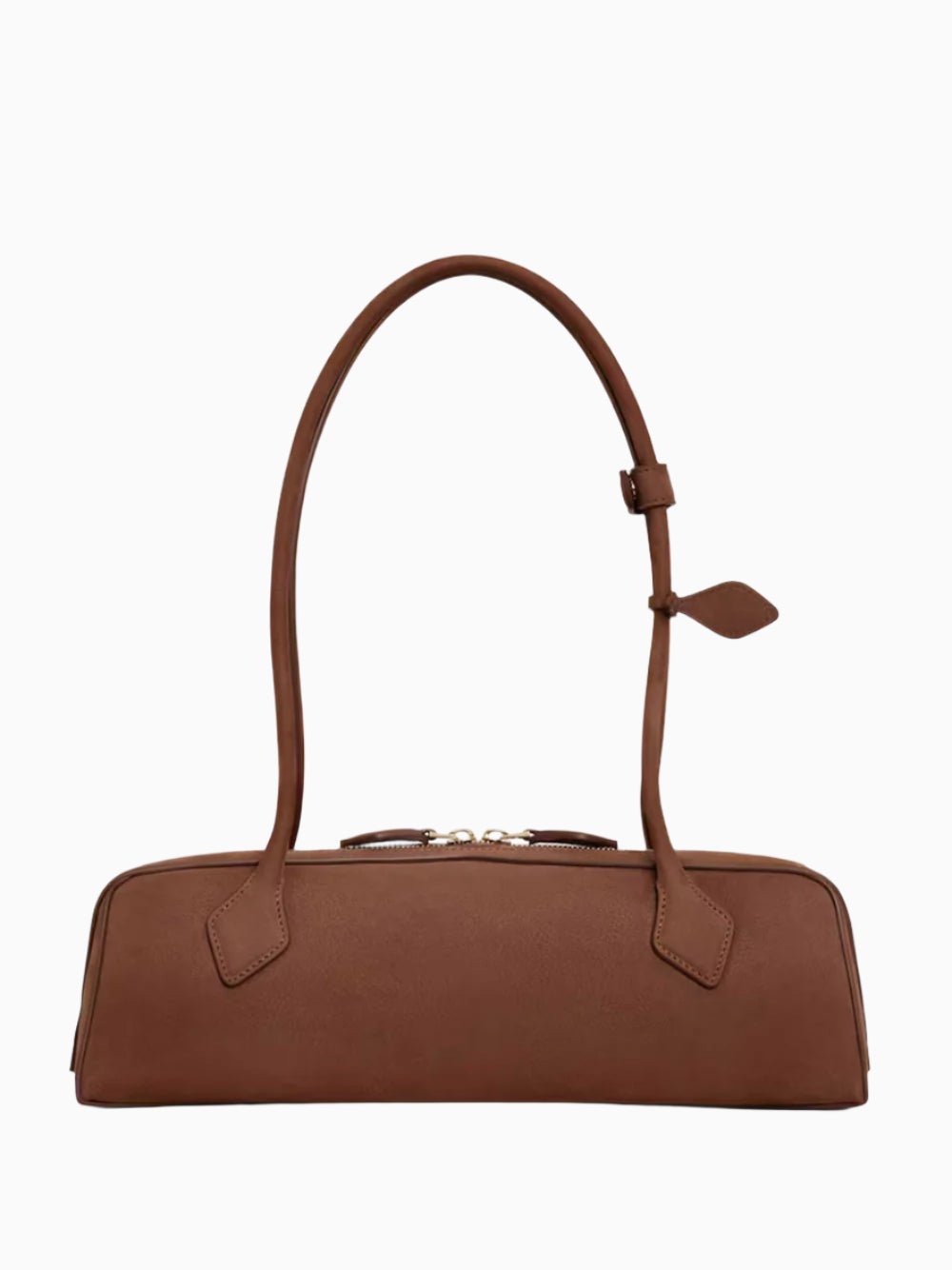 Le Teckel medium bag