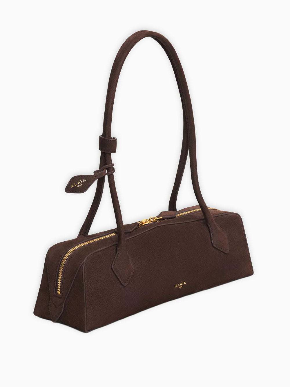 Bolso Le Teckel mediano