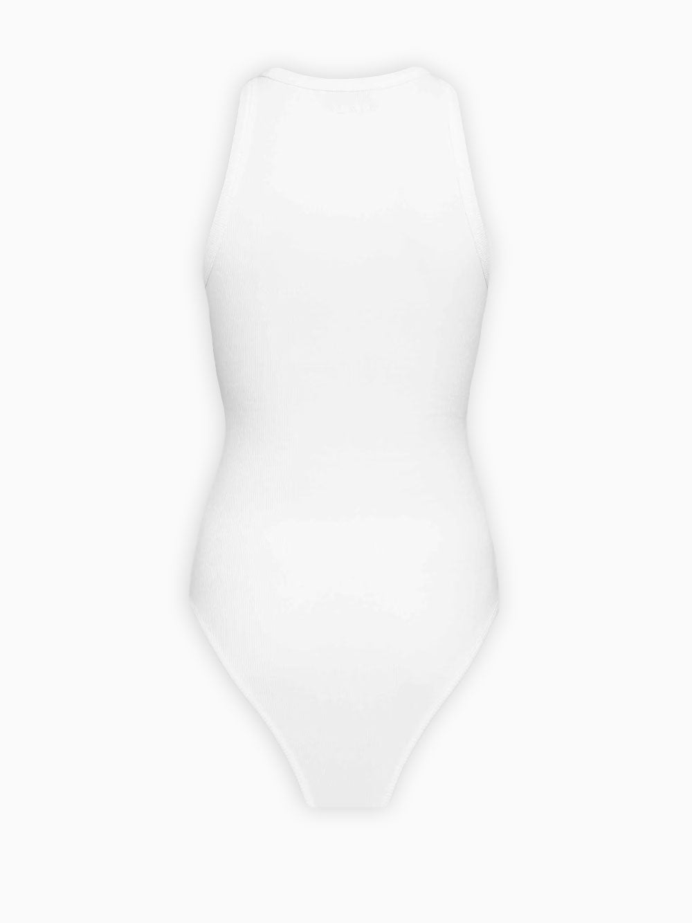 Sculpting bodysuit