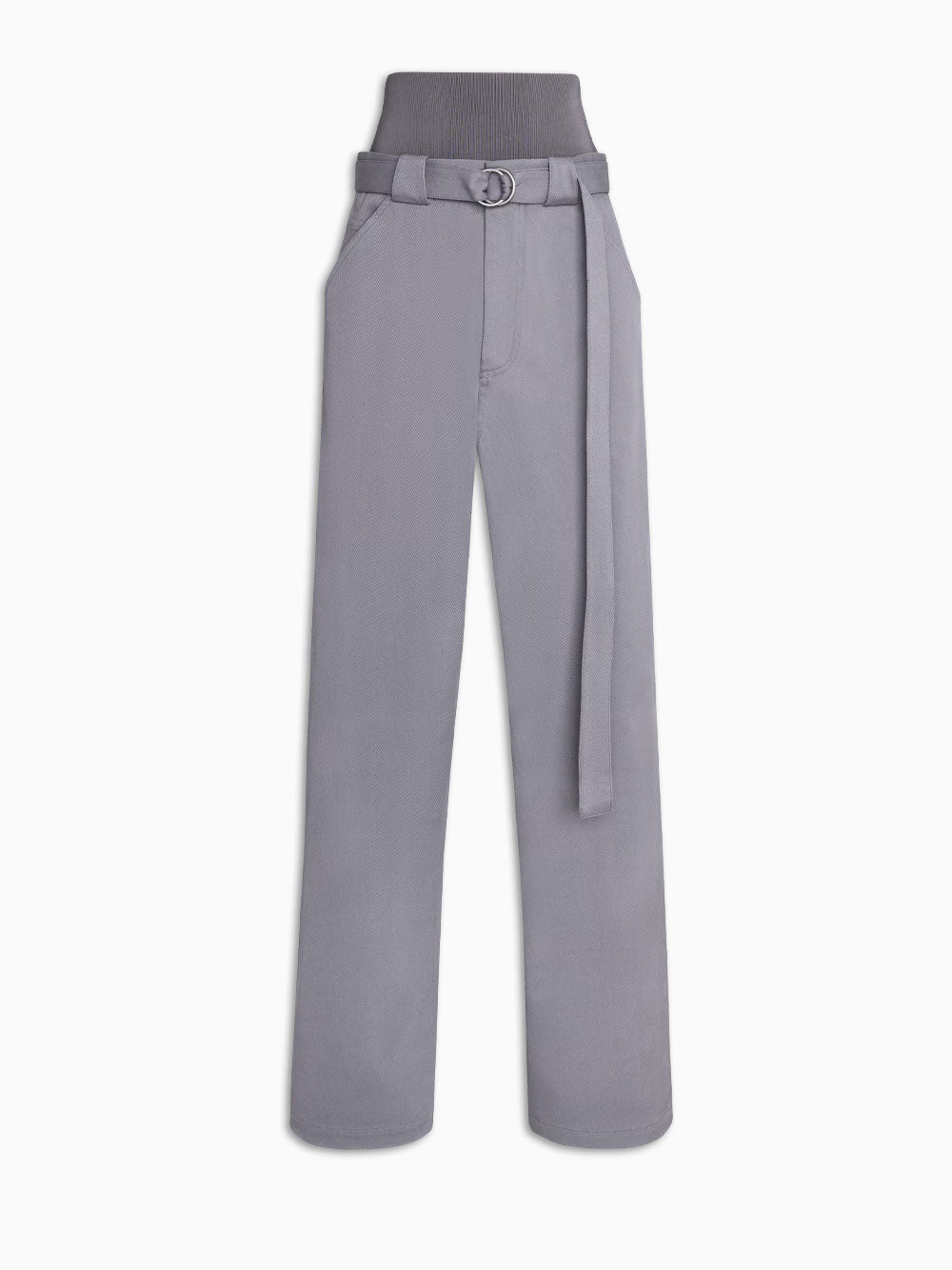 Cargo trousers