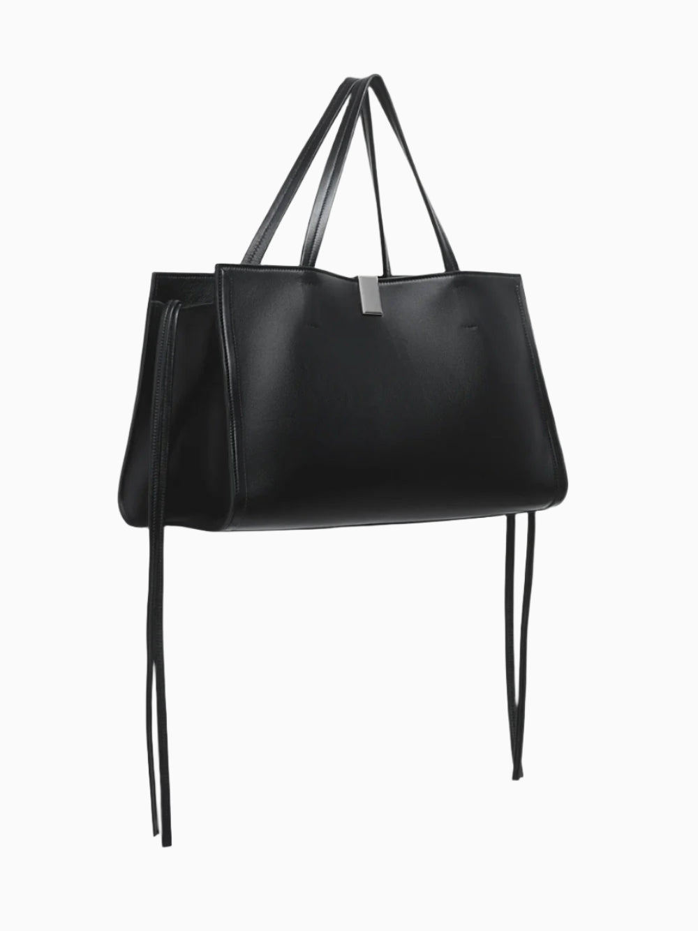 Bolso Kit Cabas