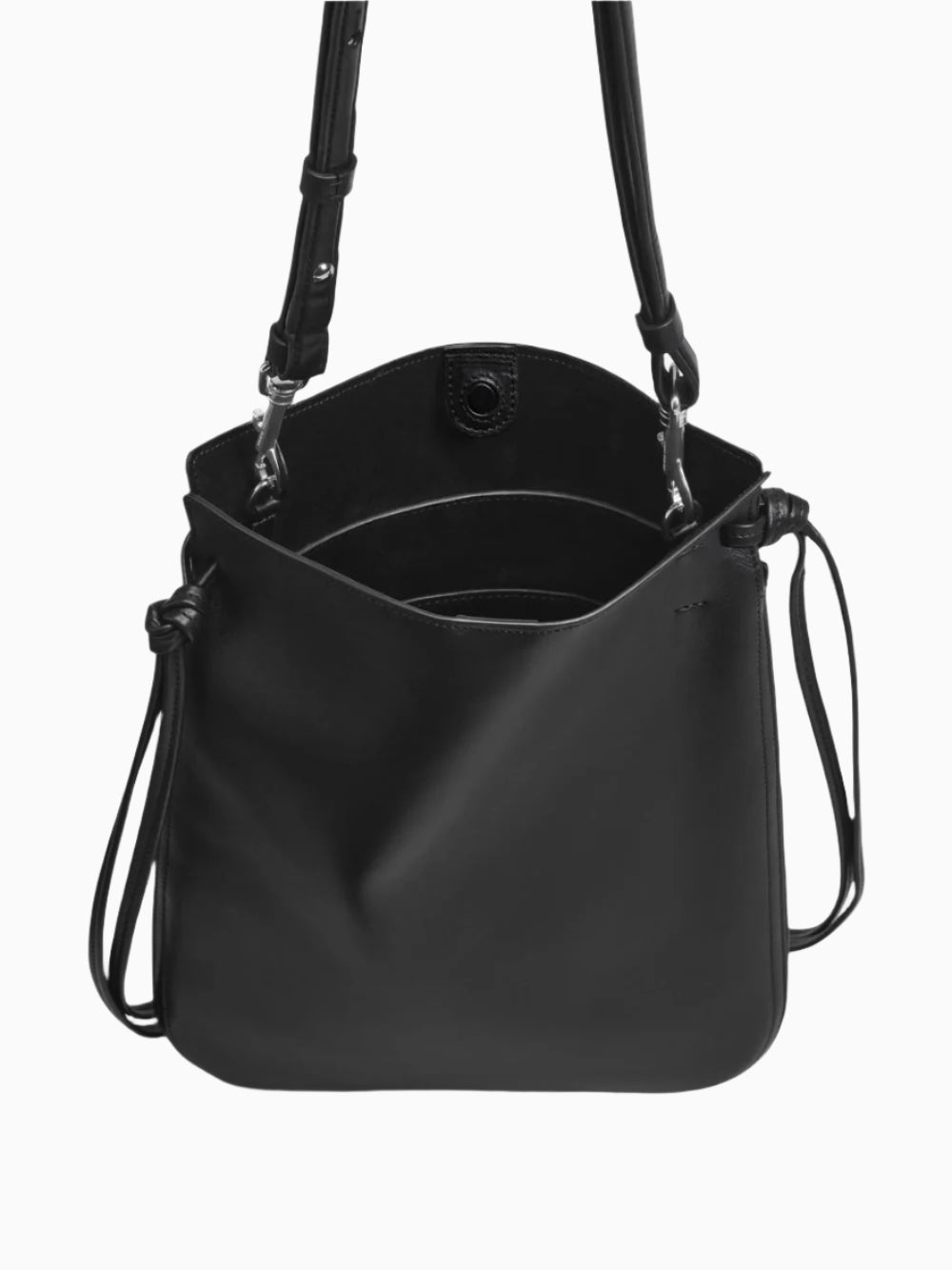 Pouch Gig