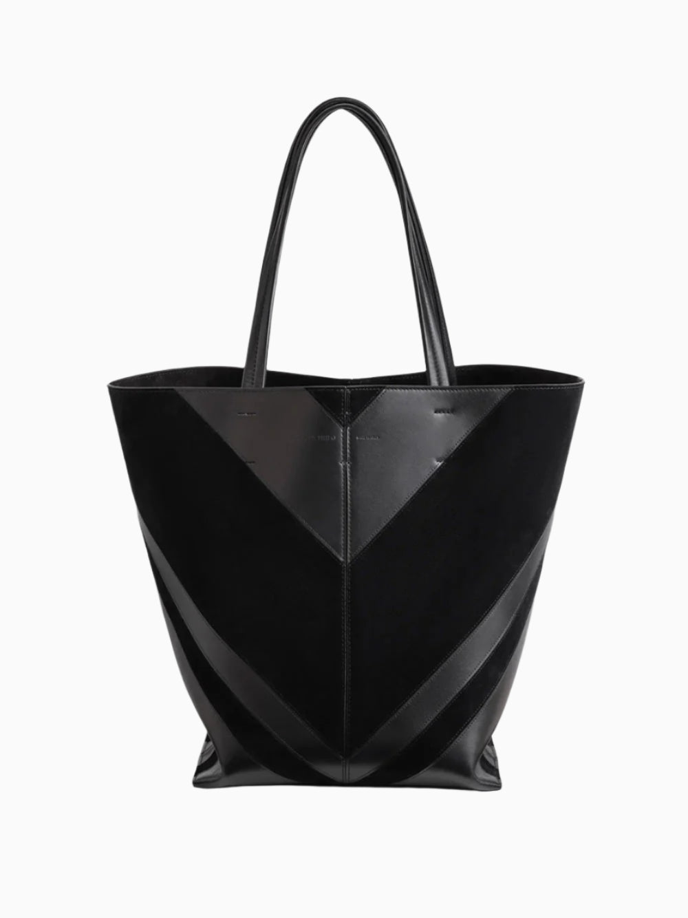 Bolso Pot Cabas