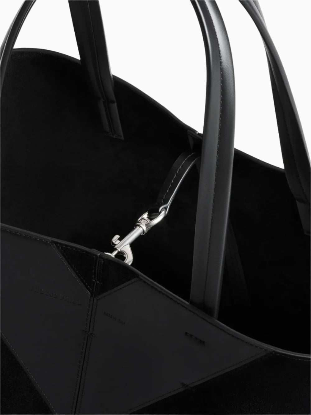 Bolso Pot Cabas