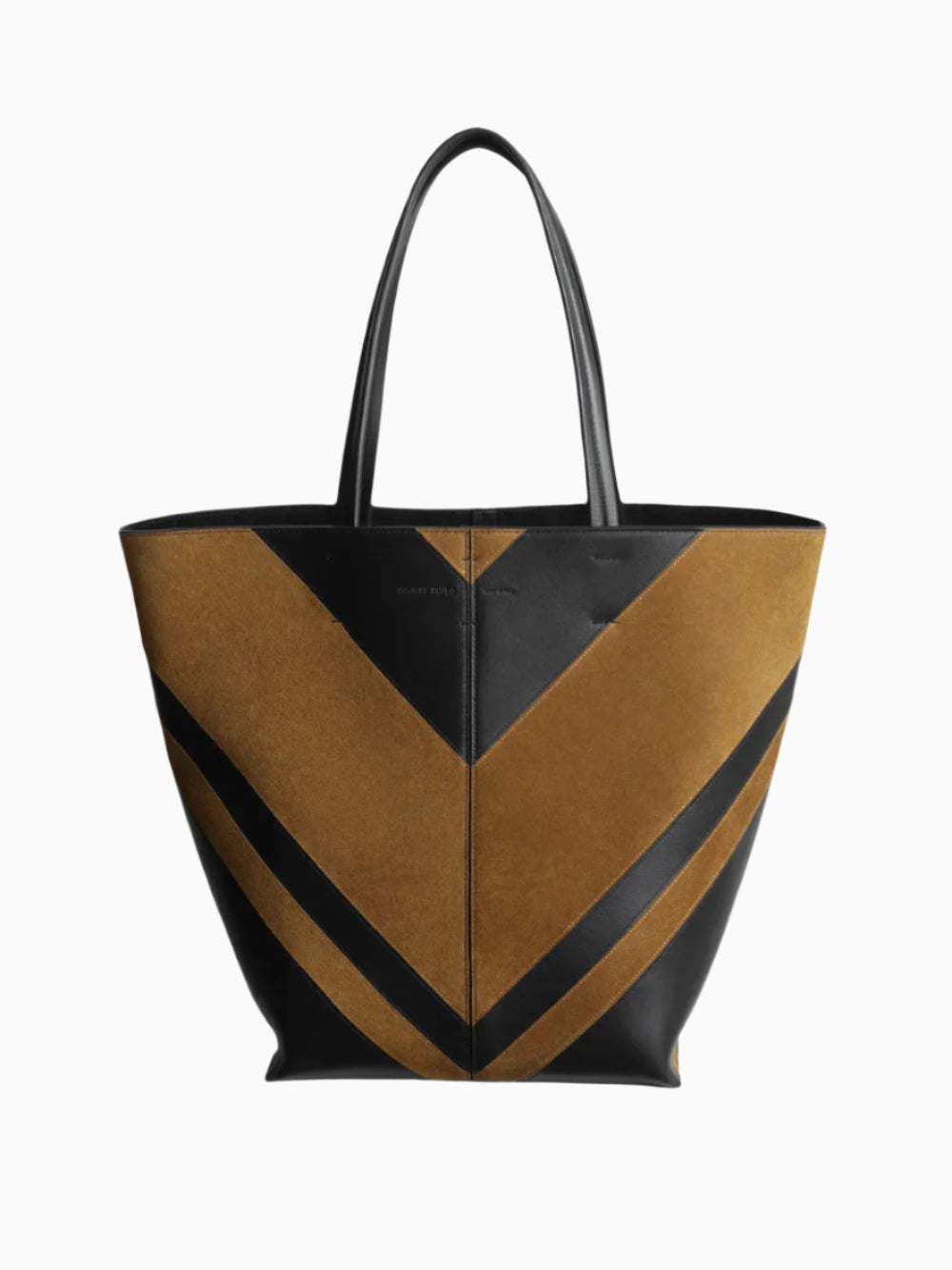 Bolso Pot Cabas