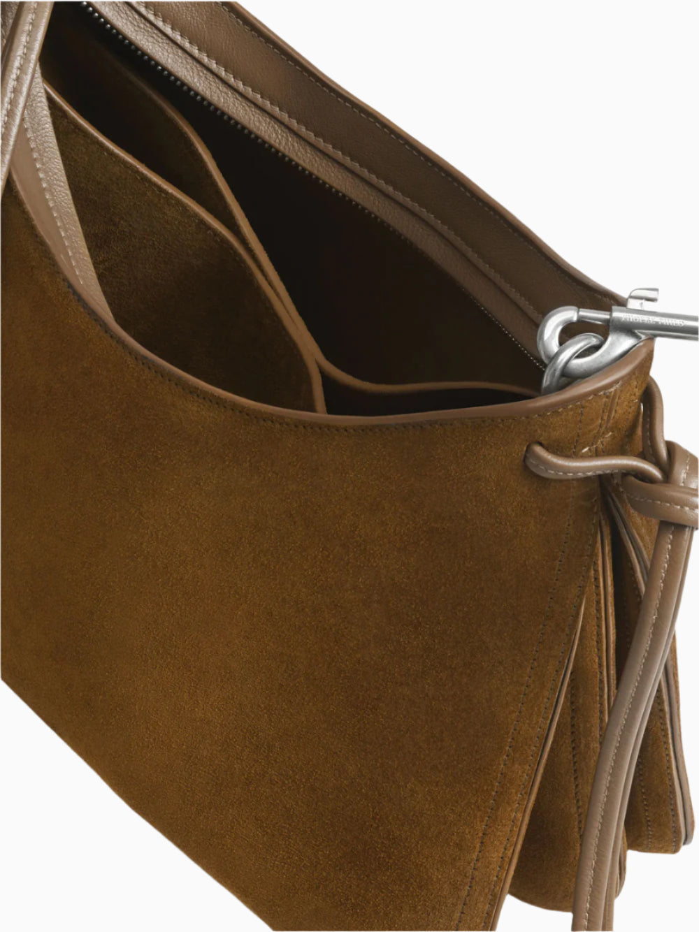 Bolso Gig pequeño
