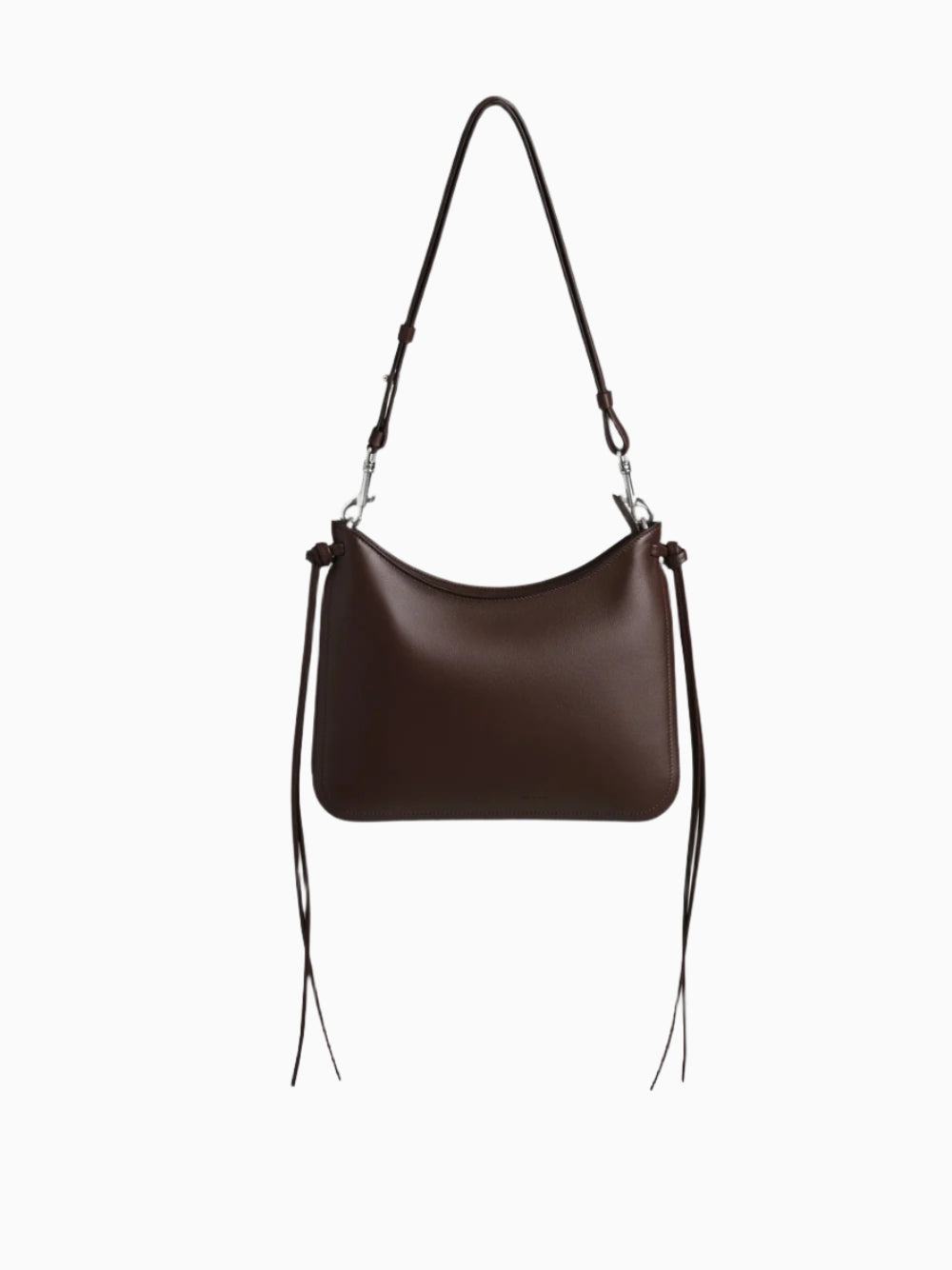 Small Gig bag