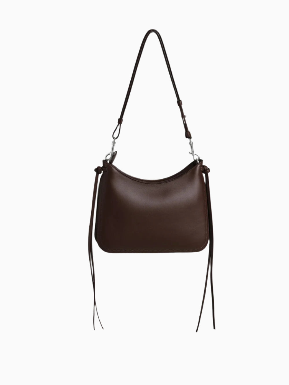 Small Gig bag