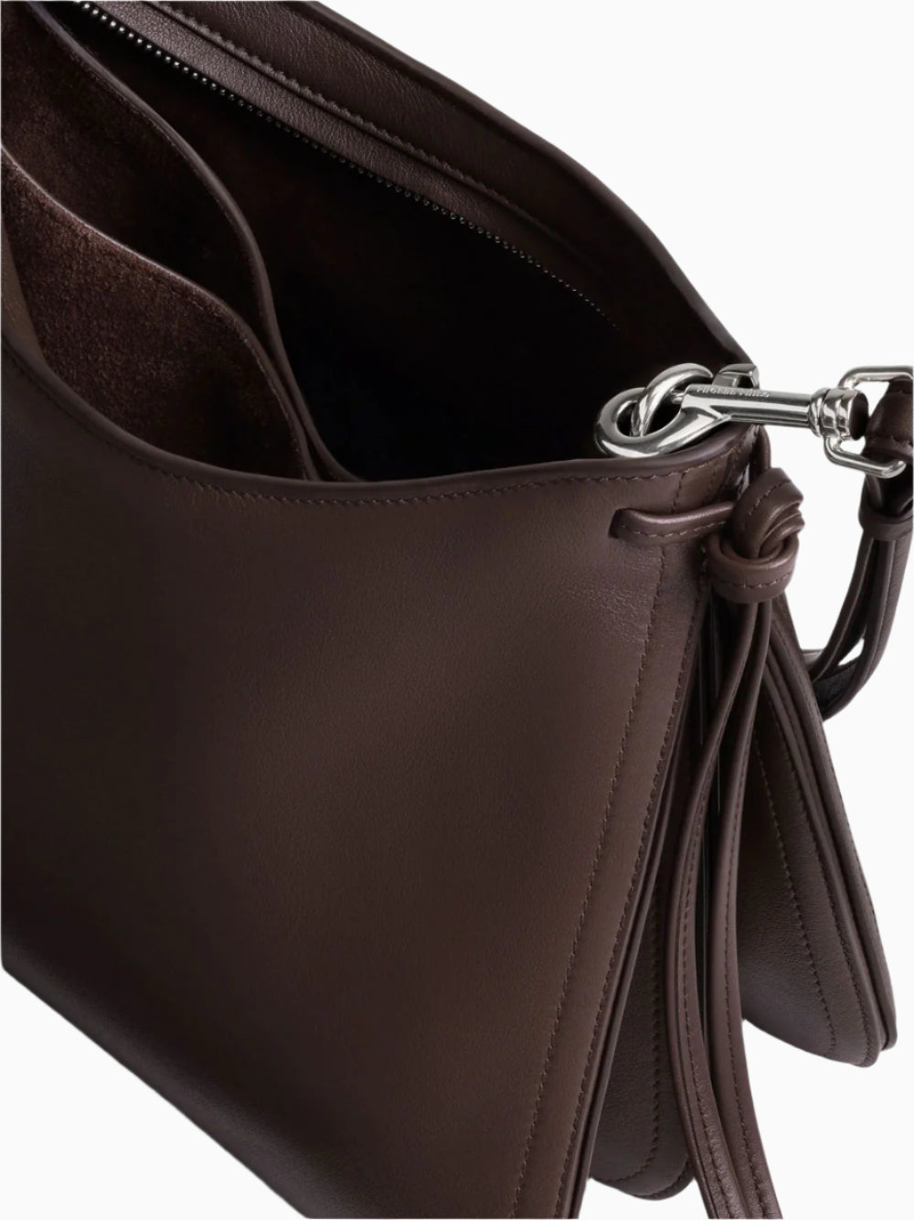 Small Gig bag