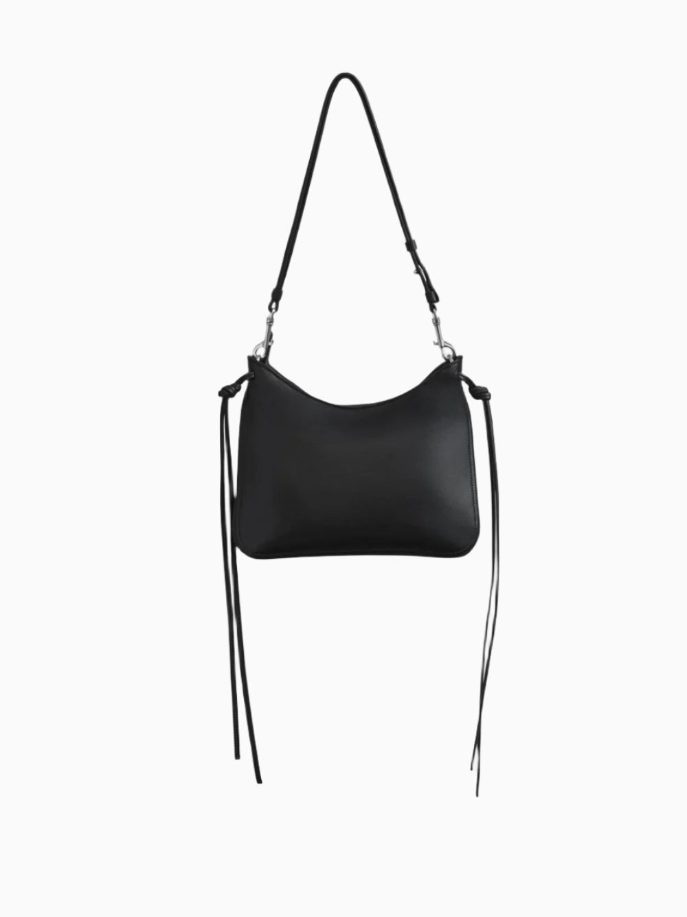 Bolso Gig pequeño