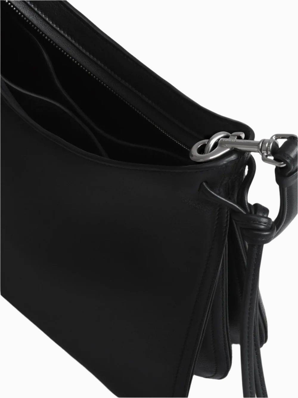 Bolso Gig pequeño