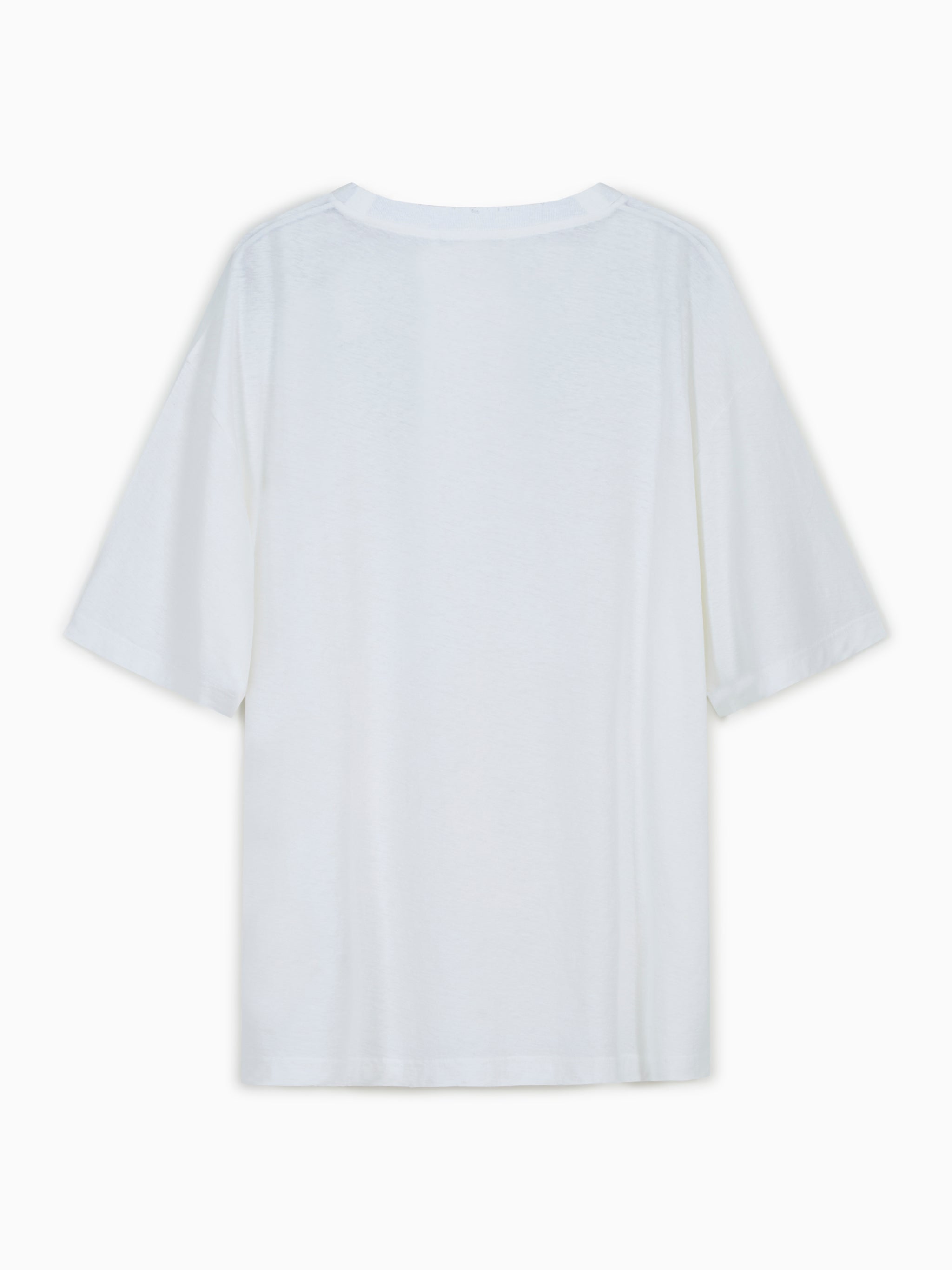 Pocket T-shirt