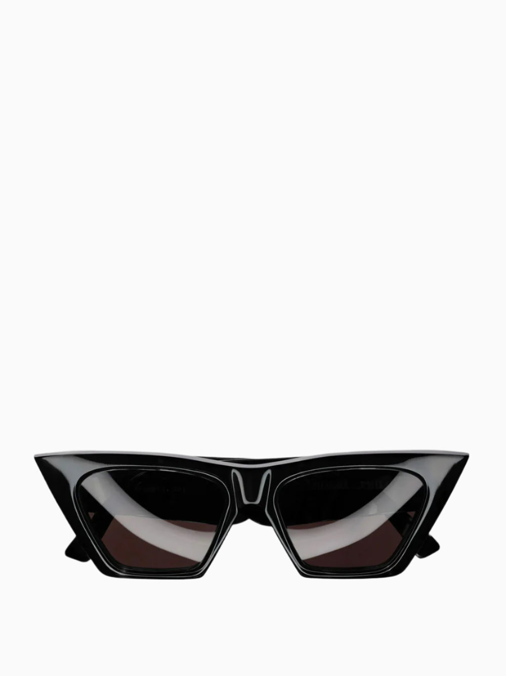 Gafas de sol Peak