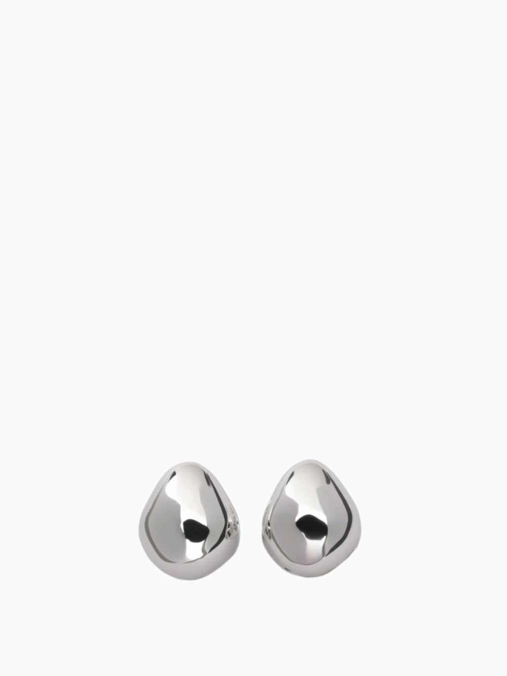 Pendientes Pebble
