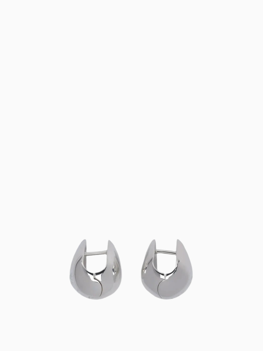 Pendientes Pebble