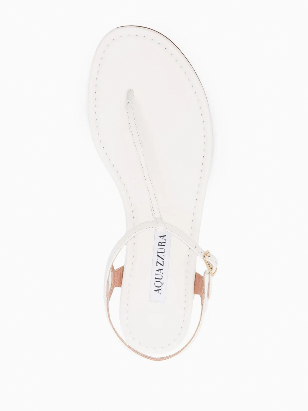 Sandalias Almost Bare