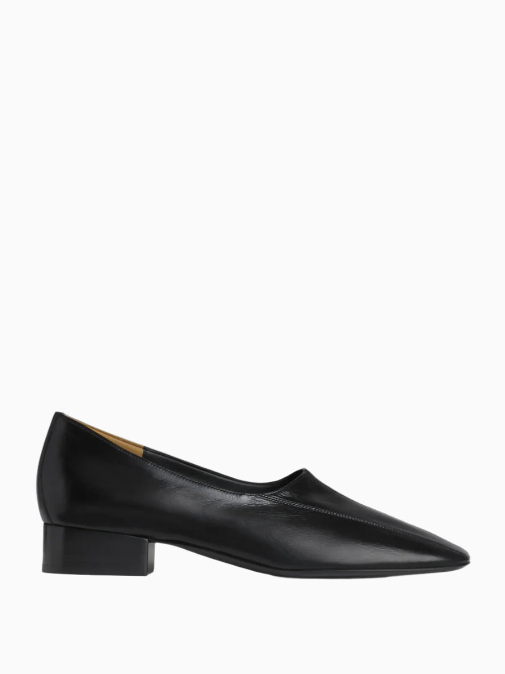 Mocasines Club