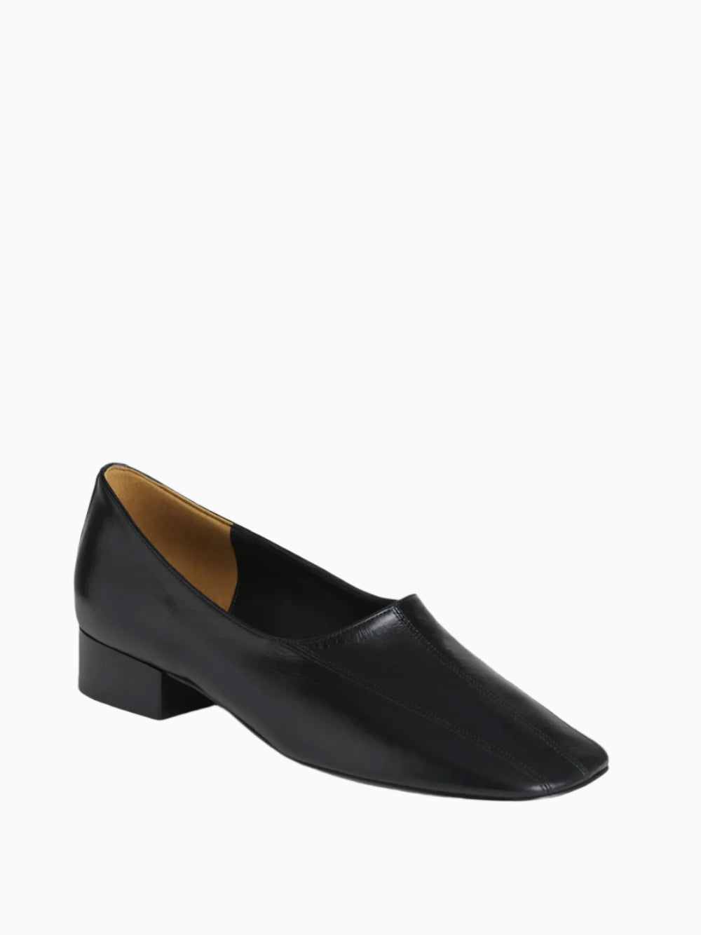 Mocasines Club