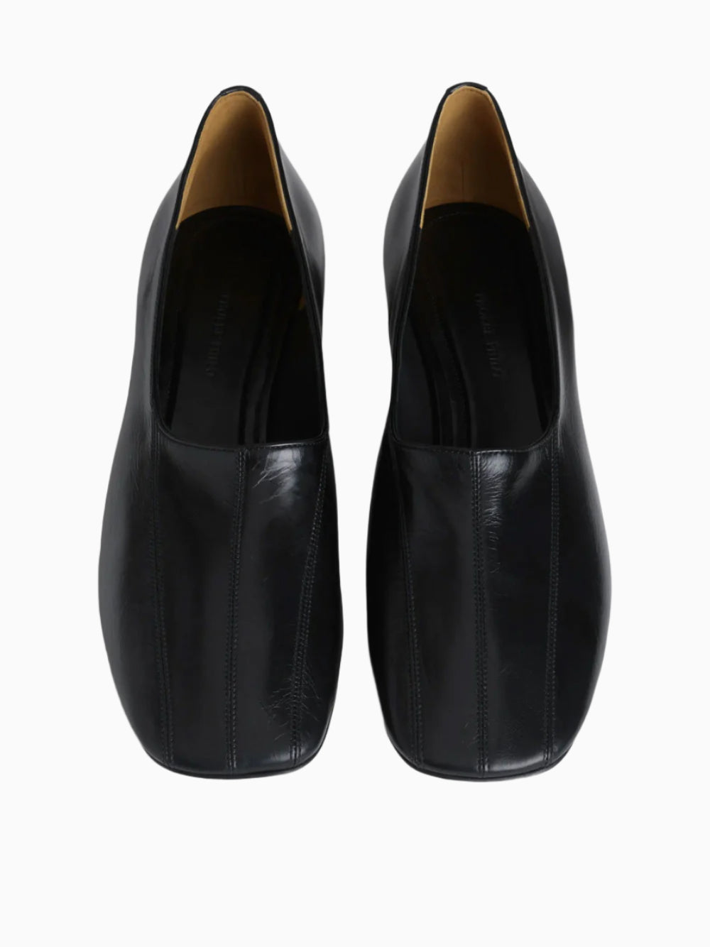 Mocasines Club