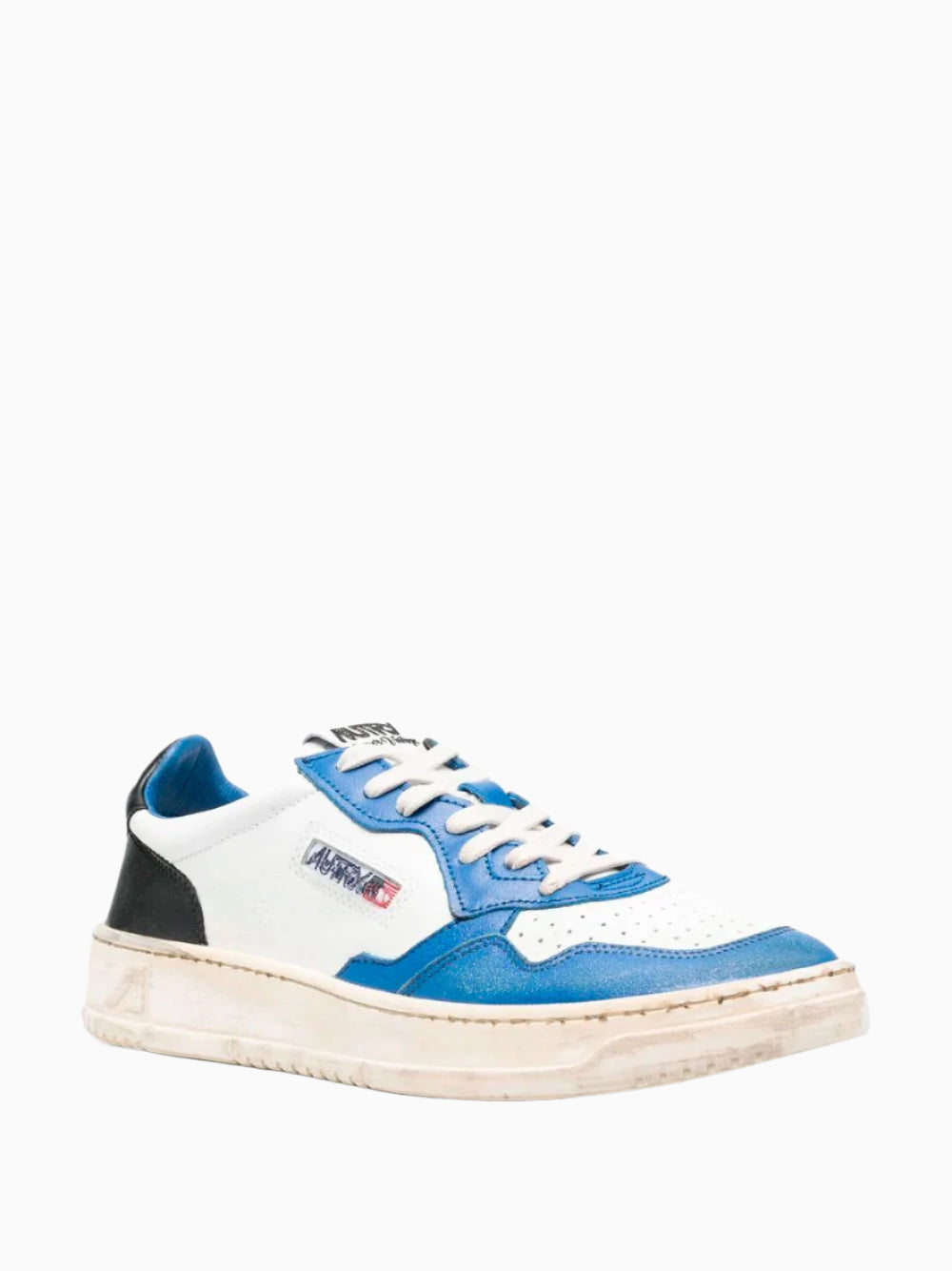 Super Vintage sneakers