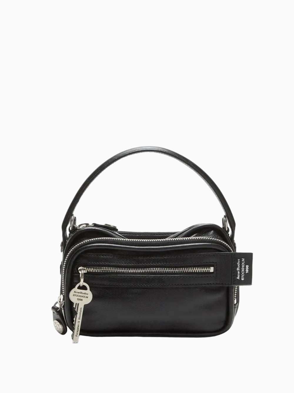 Camero Kit bag | Acne Studios | OTTODISANPIETRO