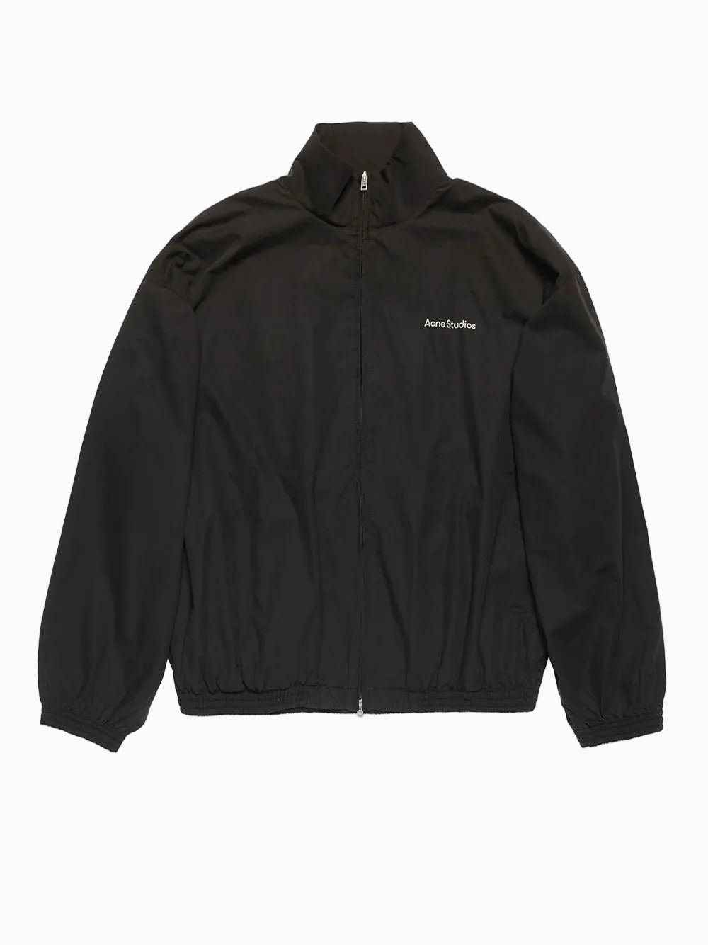 Technical jacket | Acne Studios | OTTODISANPIETRO