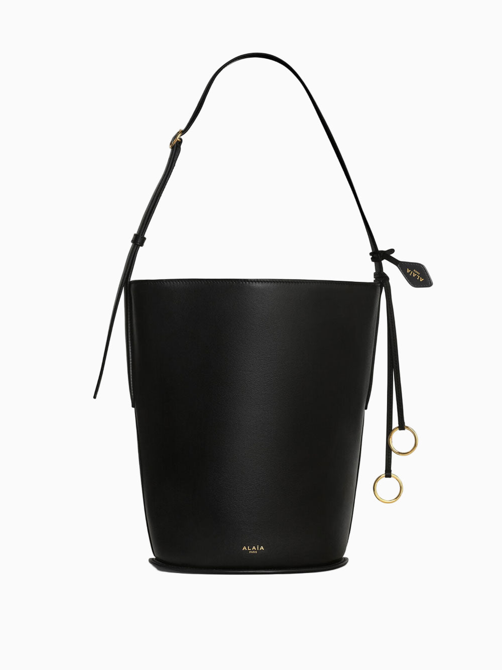 Bolso Bucket pequeño