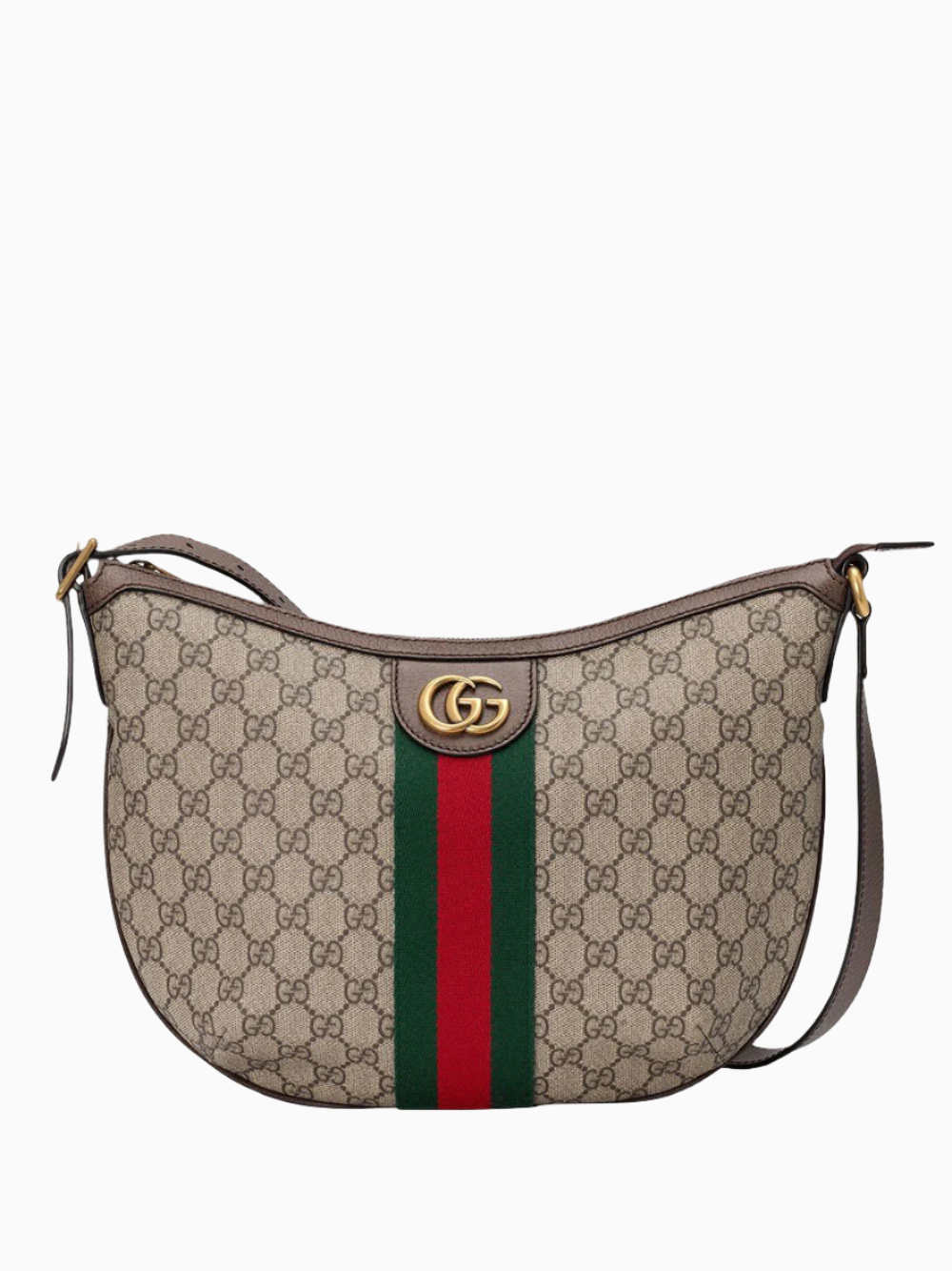 Gucci ophidia small shoulder bag fashion price