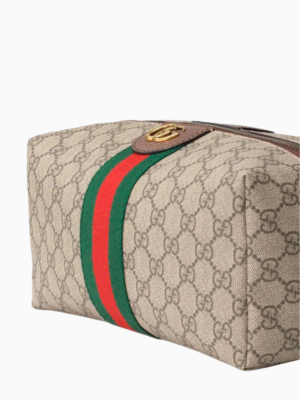 Neceser Gucci Ophidia GG