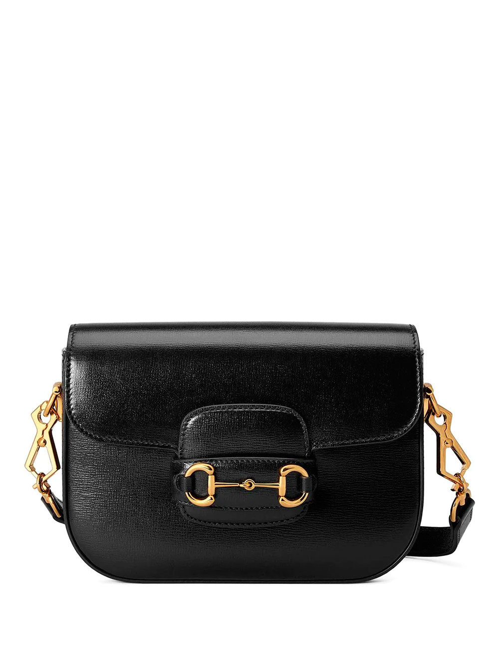 Minibolso Horsebit 1955