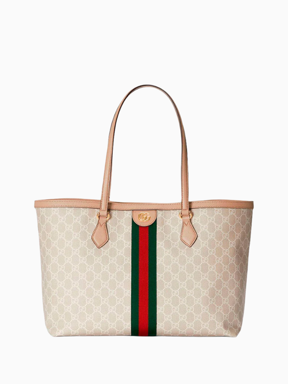 Nordstrom Rack Tote Bags Gucci Ophidia Gucci Bags At Nordstrom
