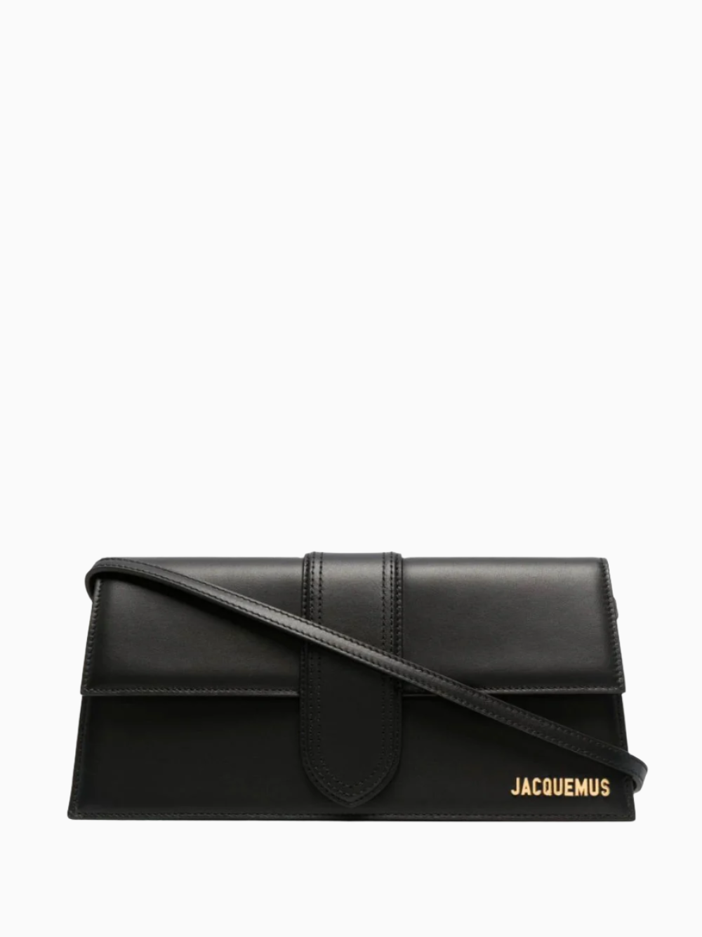 Bolso Le Bambino Long Jacquemus OTTODISANPIETRO
