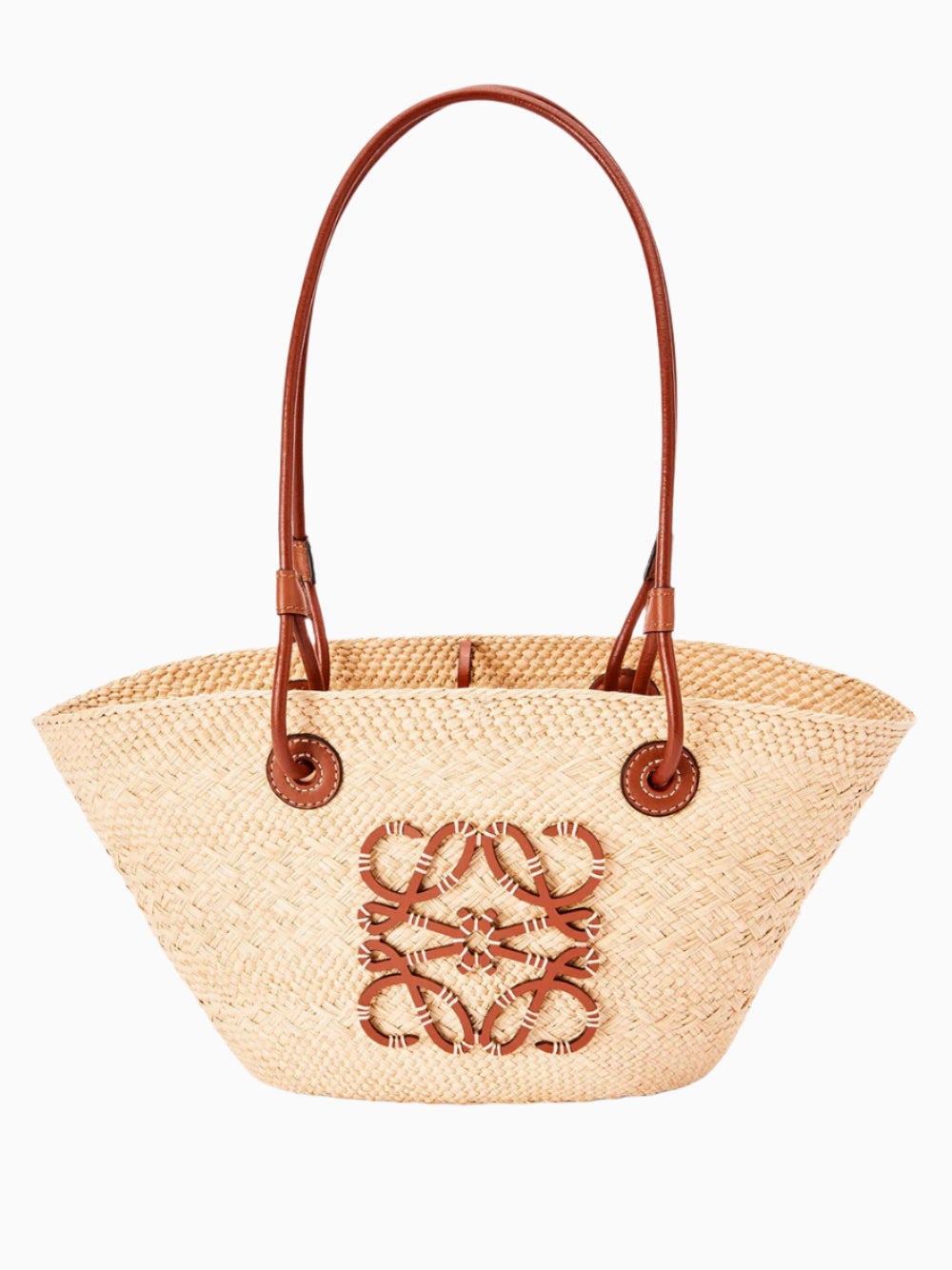 Cesta Anagrama pequeña