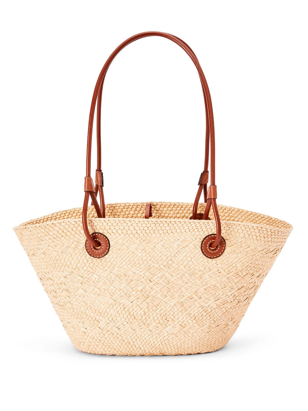 Cesta Anagrama pequeña