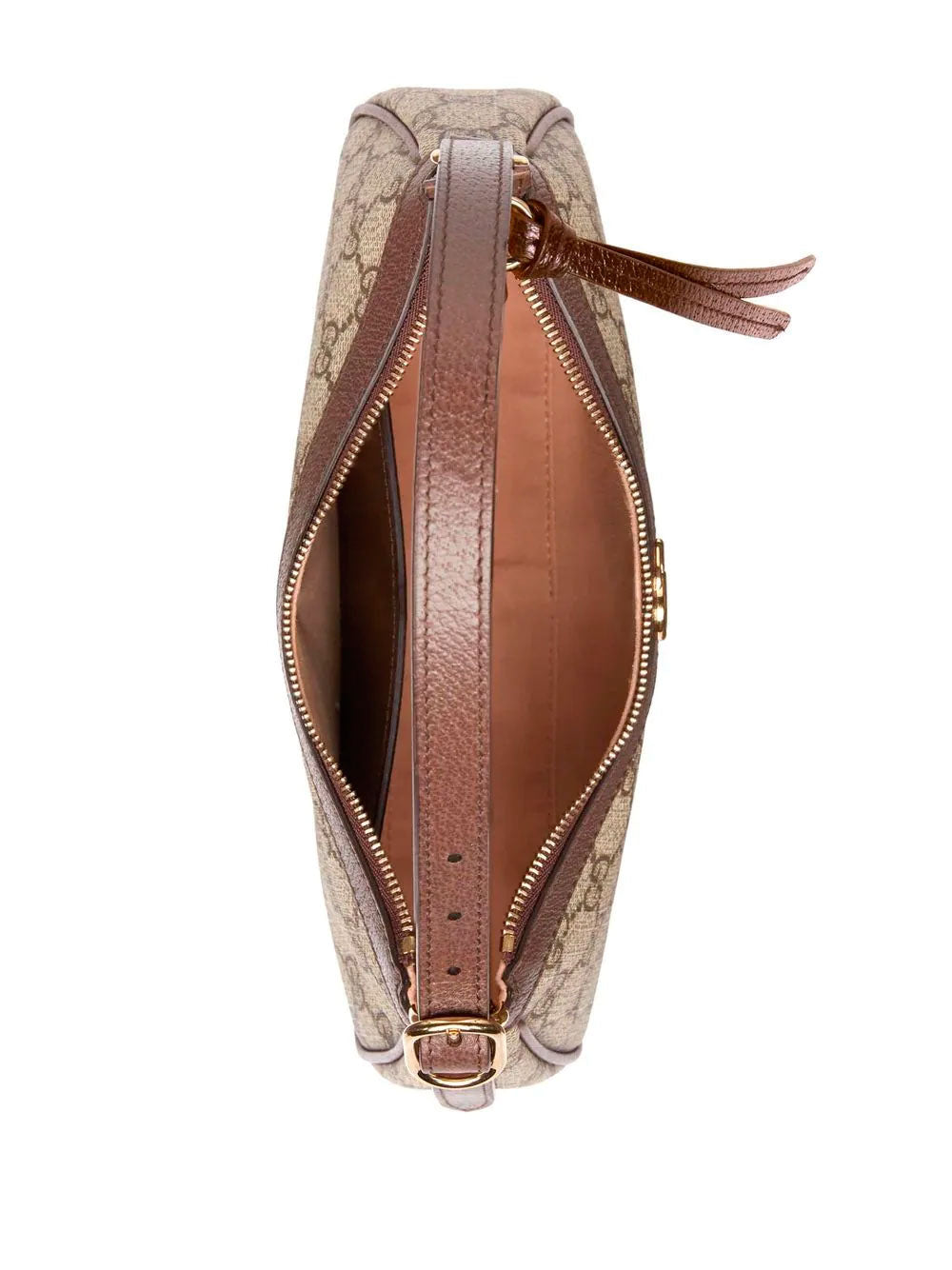 Bolso de hombro Ophidia pequeño Gucci