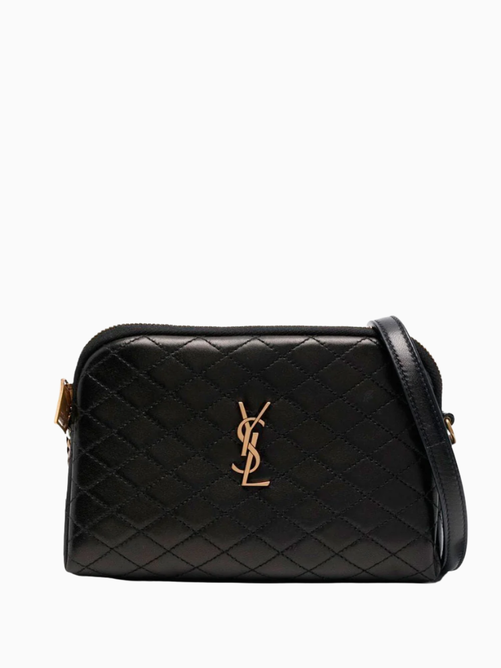 Yves saint laurent crossbody bag sale
