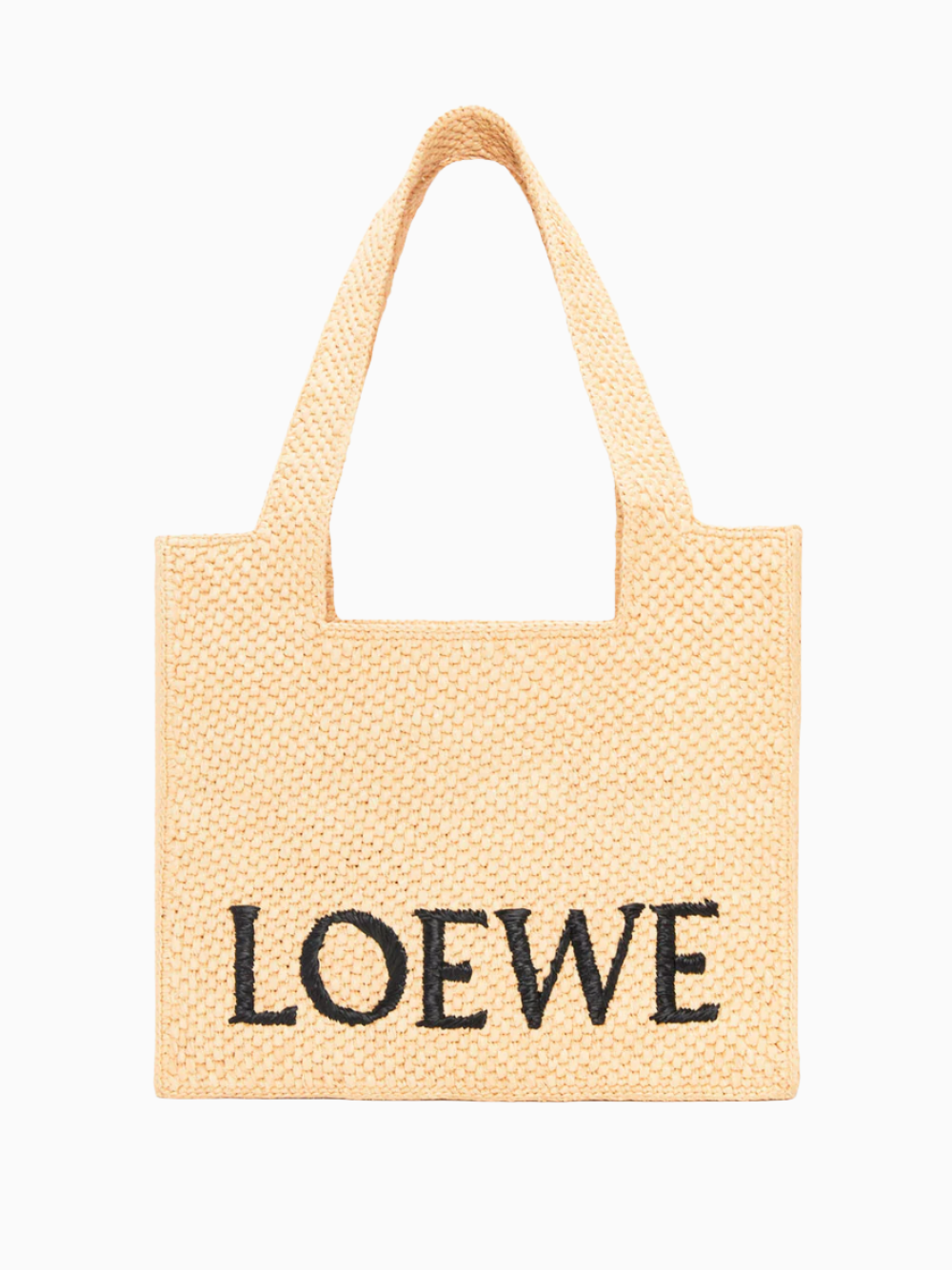 Loewe Mujer Bolsos Loewe Nueva Coleccion Bolso Frayed Bucket En
