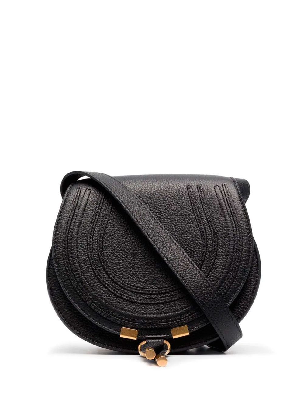 Bolso Marcie mini