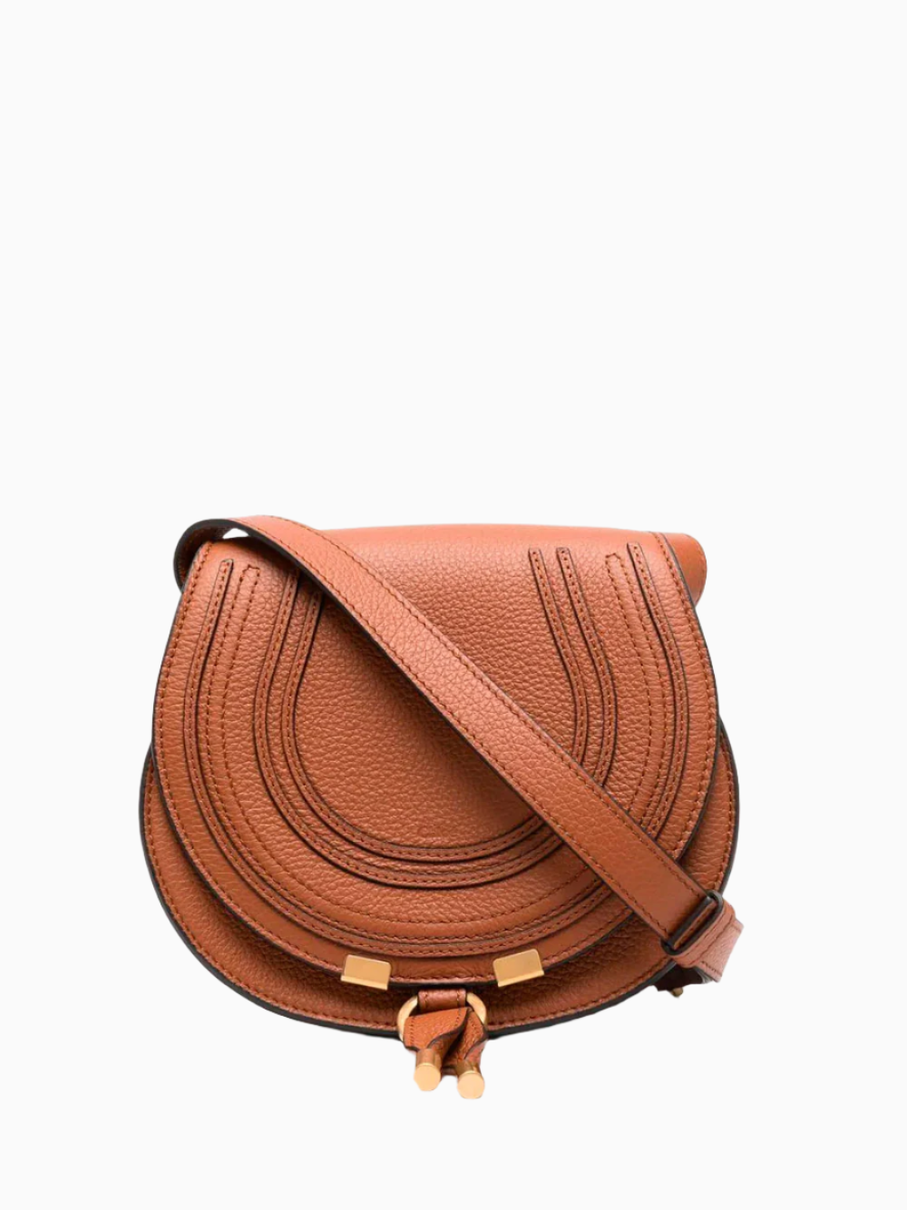 Mini Marcie bag Chloe OTTODISANPIETRO