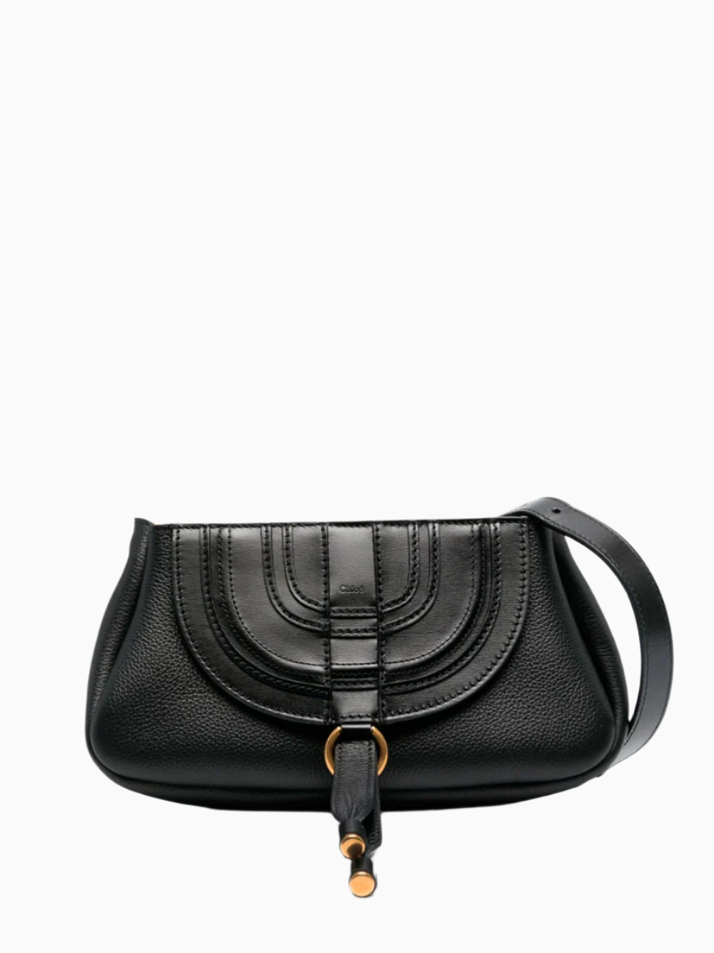 Bolso Marcie Chloe OTTODISANPIETRO