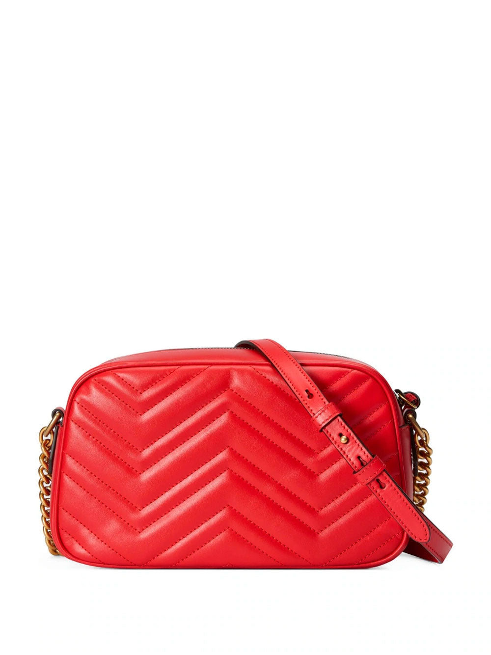 Bolso camera GG Marmont