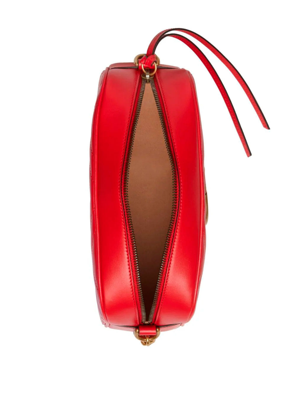 Bolso camera GG Marmont