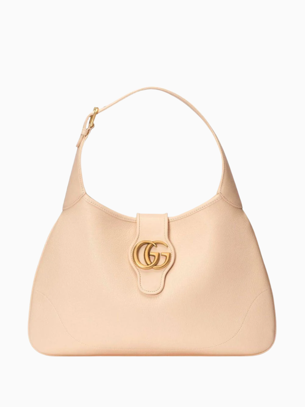 Aphrodite bag medium | Gucci | OTTODISANPIETRO