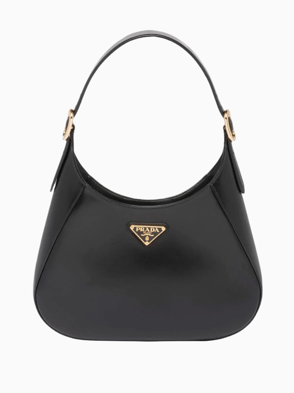 Prada new bags finned 2020