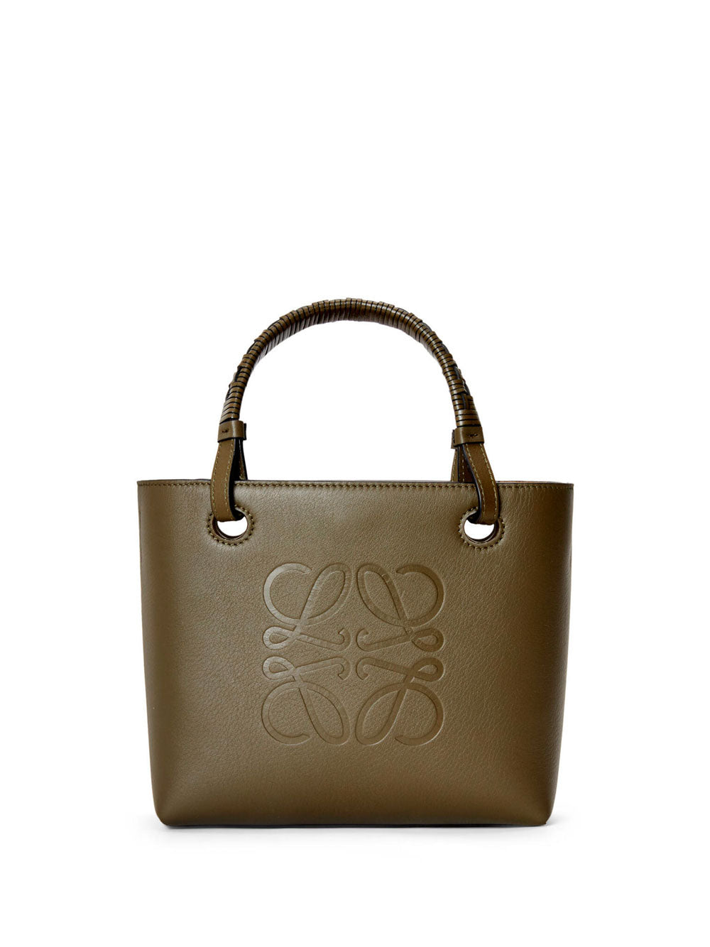Bolso Anagram Tote mini