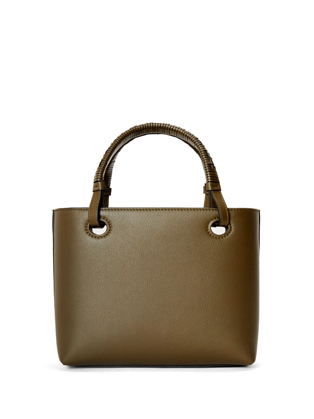 Bolso Anagram Tote mini