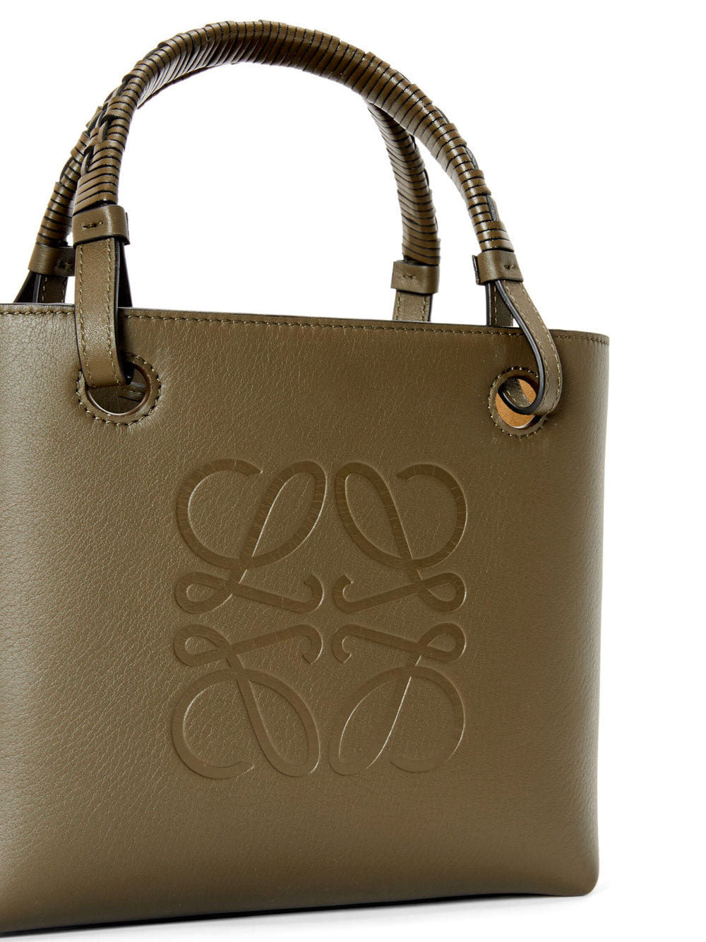 Bolso Anagram Tote mini