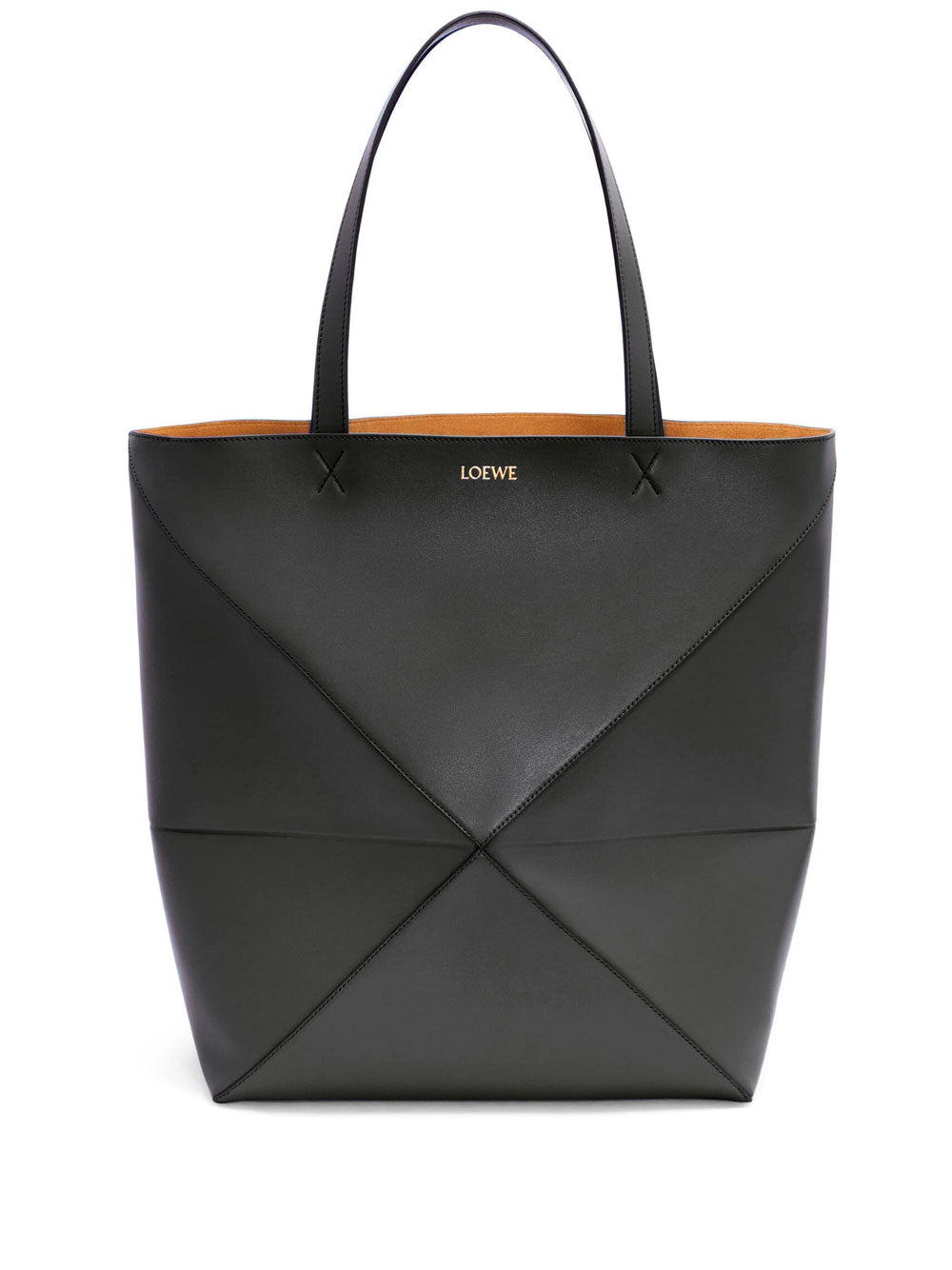 Shopping Puzzle Fold XL