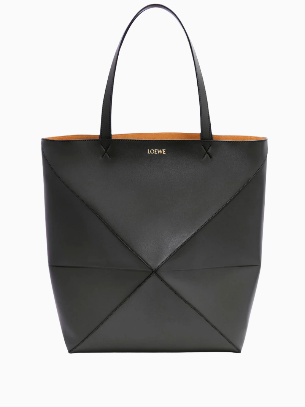 Shopping Puzzle Fold grande Loewe OTTODISANPIETRO